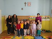 Zdjęcie WhatsApp 2025-09-26 o 17.29.28_cbb4c38f